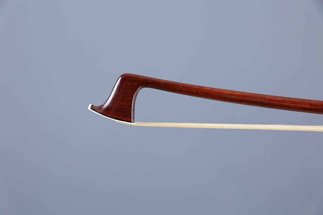 Meinel "Fritz" Friedrich um 1930 - GB-204